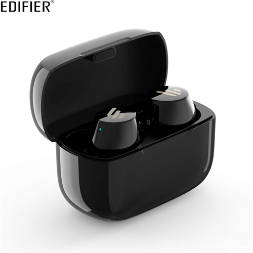 Tai Nghe Edifier TWS1 14